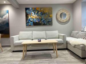 “The Art House 6” Galway, Woodquay