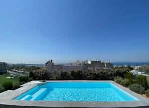 Riviera Yacht Style Condo & Pool Access #Unoblu
