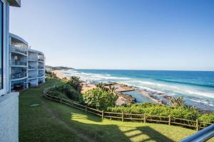 Anchors Away - 27 Chakas Cove