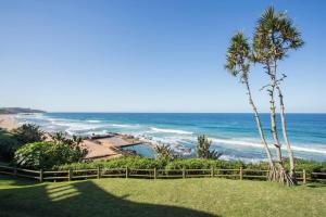 Anchors Away - 27 Chakas Cove