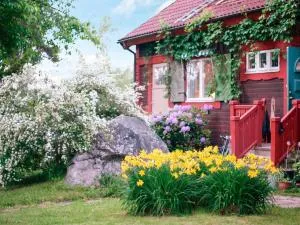 Holiday home Djursholm - Djursholm