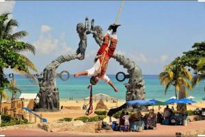 Believe Estudio Nuevo céntro Playa del Carmen