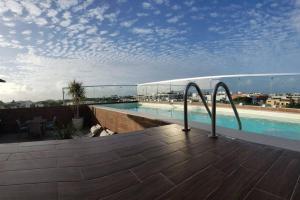 Believe Estudio Nuevo céntro Playa del Carmen