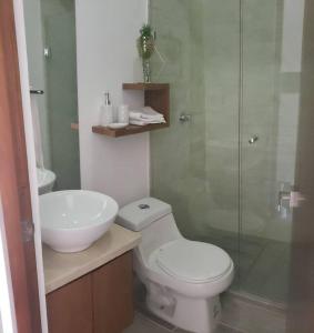 Believe Estudio Nuevo céntro Playa del Carmen