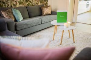 Elegant 2 Bedroom Apartment 75m2 - SD23G