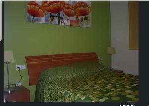 Apartamento entre Estepona y Marbella