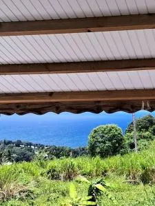 Chez Tienno - Satgé