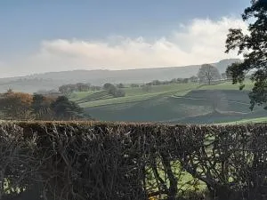 The Dolfor Inn - 蒙哥马利