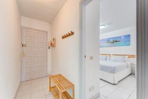 Perfect Holiday Sea View Top Floor LosCristianos