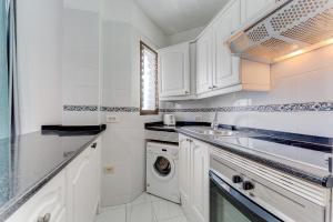 Perfect Holiday Sea View Top Floor LosCristianos