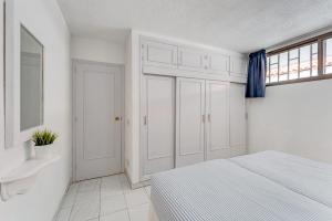 Perfect Holiday Sea View Top Floor LosCristianos