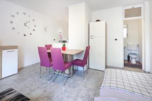 Apartman Vito