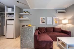 Warmth & Charm Island Style