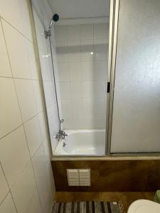 Arriendo habitaciones Talca