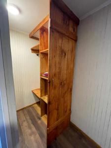 Arriendo habitaciones Talca