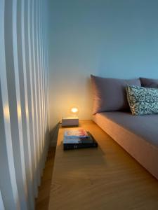 Acropolis Residence #Rooftop#360-Degree City Views #Unoblu