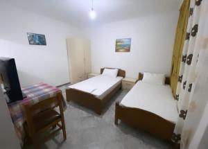 City Center Guest House