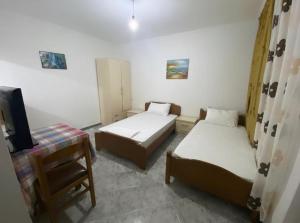 City Center Guest House