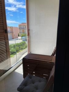 Studio Apartment Maris