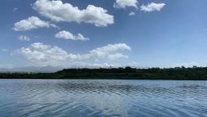 Sibora Guest House Liqeni Ulez