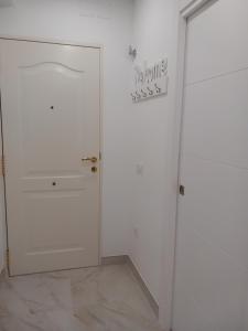 Costa de Almería Loft Las Sirenas