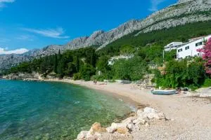 Apartment Ilija - Tice