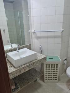 Apto praia de Cabo Frio