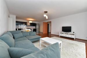 Apartament LUX 1 Mai Pod