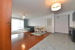 Apartament LUX 1 Mai Pod