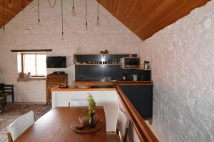 Macquarie Street Stable Hobart