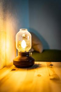 Zimmervermietung Familie Schuster