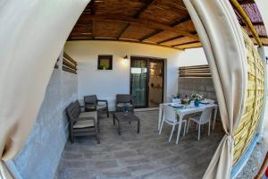 Tenuta Corano Nardò