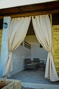 Tenuta Corano Nardò