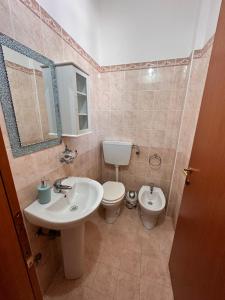 HOME 65 Seafront With Private Pool