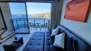 El Peñon del Rodadero - Apto 1303A