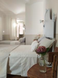La vispa ceresa