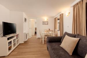 Apartment Amigo Old Town Kotor