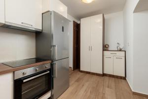 Apartment Amigo Old Town Kotor