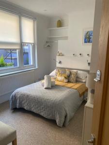 Little Gem in Kemptown Brighton