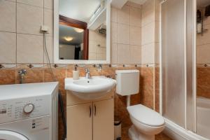 Apartment Amigo Old Town Kotor