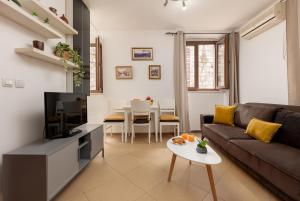 Apartment Amigo 2 Old Town Kotor