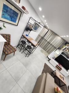 Professors Krunska Studio