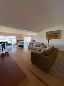 Freire´s Family House - Vimieiro