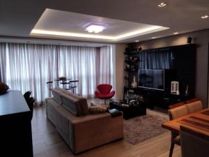 não está mais disponivel