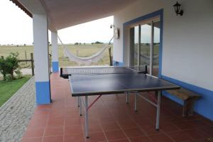 Freire´s Family House