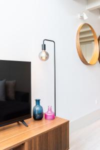 Casa Barros - Miragaia