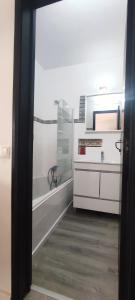 Pedras del Rei - Casa Mira