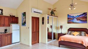 Ocean Dream 1st See Line Studio