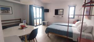 Pedras del Rei - Casa Mira