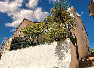 Apartmani Mediteran Copic